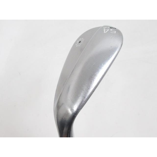 Titleist（タイトリスト） [7682]タイトリスト ボーケイSM7 ウェッジ