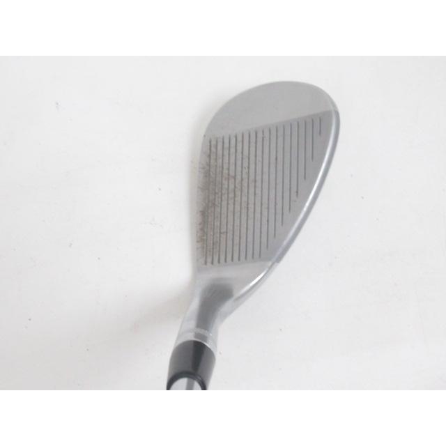Titleist（タイトリスト） [6071]タイトリスト ボーケイ SM7 ウェッジ 