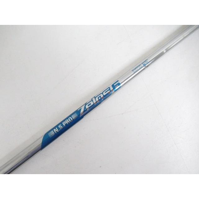 FOURTEEN（フォーティーン） [6853]フォーティーン TC-340 FORGED