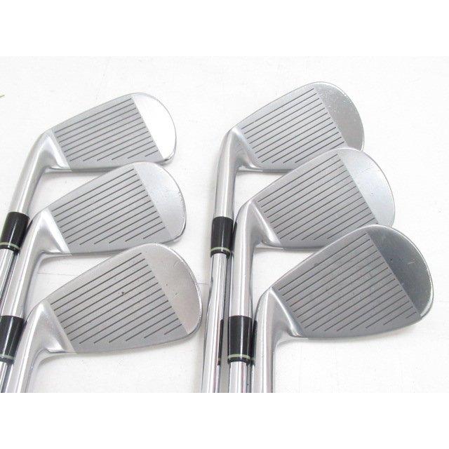 FOURTEEN（フォーティーン） [8364]フォーティーン TC-788 FORGED