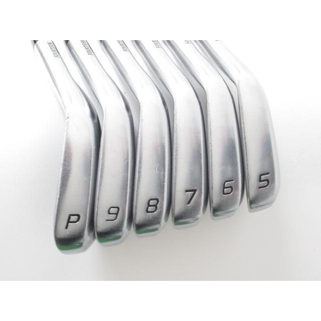 FOURTEEN（フォーティーン） [8364]フォーティーン TC-788 FORGED