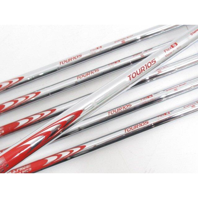 FOURTEEN（フォーティーン） [8364]フォーティーン TC-788 FORGED