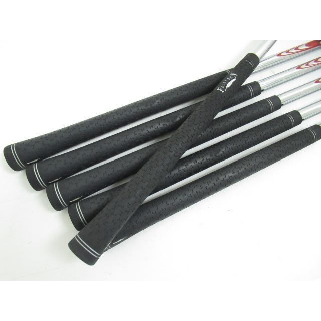 FOURTEEN（フォーティーン） [8364]フォーティーン TC-788 FORGED