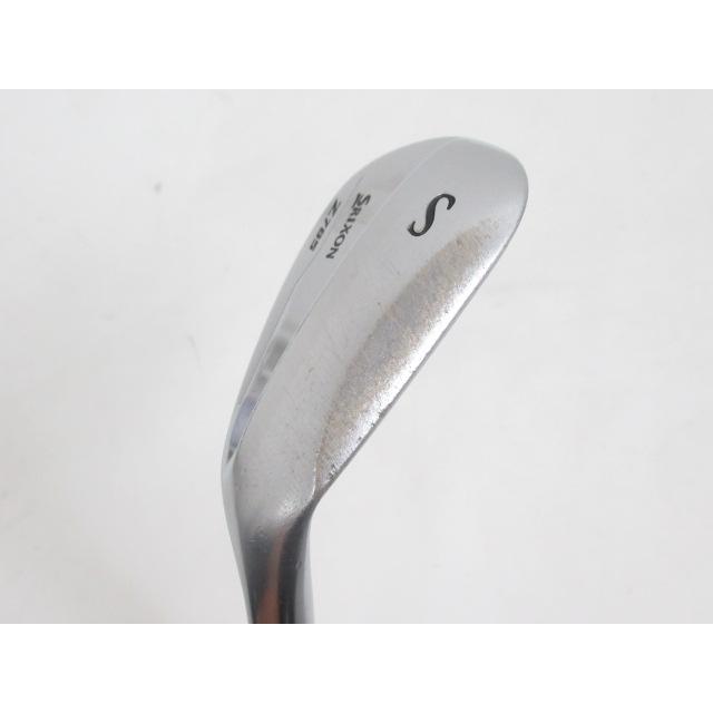 DUNLOP（ダンロップ） [5114]ダンロップ スリクソン Z785 アイアン 