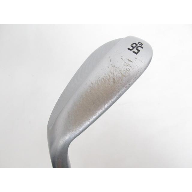 PING（ピン） [0988]ピン GLIDE FORGED WEDGE NSPRO MODUS3 TOUR105(S