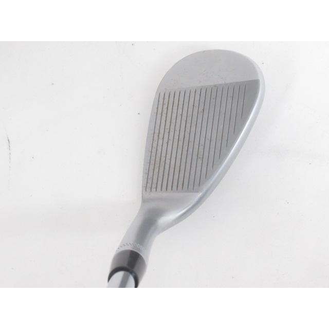 PING（ピン） [0988]ピン GLIDE FORGED WEDGE NSPRO MODUS3 TOUR105(S