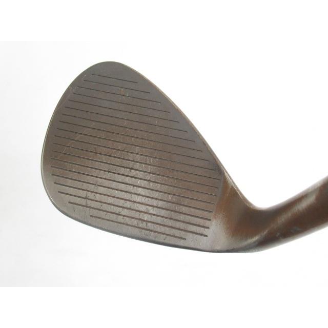 TaylorMade（テーラーメイド） [4427]テーラーメイド MILLED GRIND HI