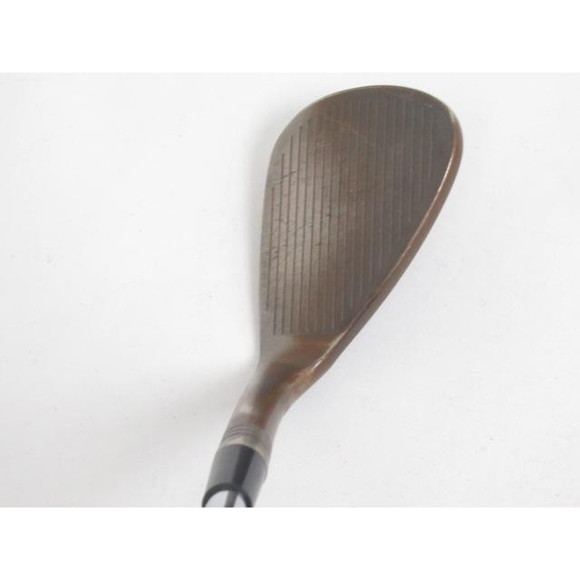 TaylorMade（テーラーメイド） [4427]テーラーメイド MILLED GRIND HI