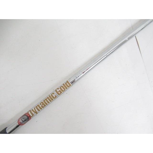TaylorMade（テーラーメイド） [9215]テーラーメイド MILLED GRIND HI
