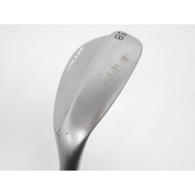 Cleveland Golf（クリーブランドゴルフ） [3250]クリーブランド RTX-4