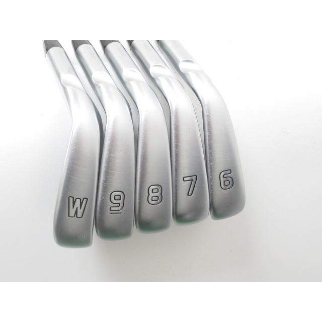 Ping i500 6本セット　アイアン 100000001006016971_10205_001.jpg