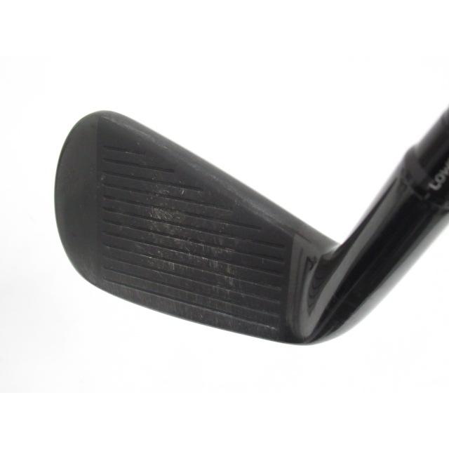 TaylorMade（テーラーメイド） [3915]テーラーメイド GAPR LO アイアン 