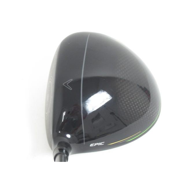 9950]キャロウェイ EPIC FLASH STARドライバー Speeder EVOLUTION for