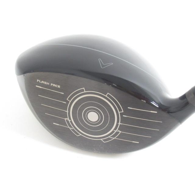 Callaway（キャロウェイ） [5894]キャロウェイ EPIC FLASH STAR