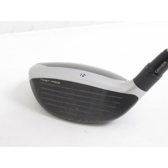 TaylorMade（テーラーメイド） [7881]テーラーメイド M5フェアウェイ
