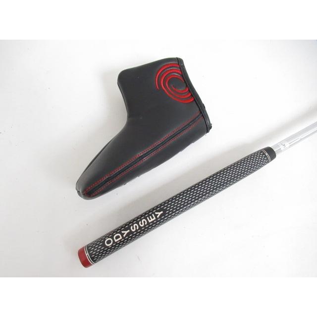 ODYSSEY（キャロウェイゴルフ） [7578]オデッセイ ホワイトホットPRO