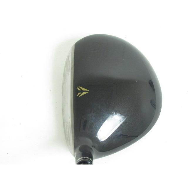 DUNLOP（ダンロップ） [2057]ダンロップ ゼクシオプライムフェアウェイ