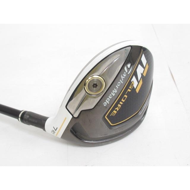TaylorMade（テーラーメイド） [0588]テーラーメイド M GLOIRE