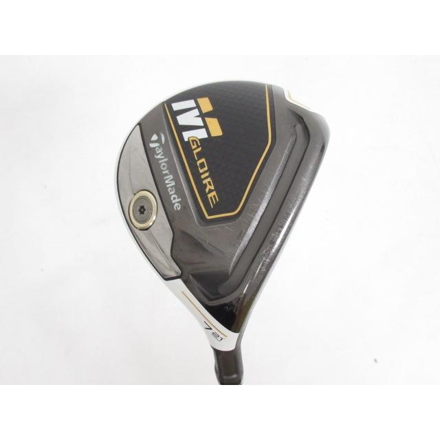 TaylorMade（テーラーメイド） [0588]テーラーメイド M GLOIRE