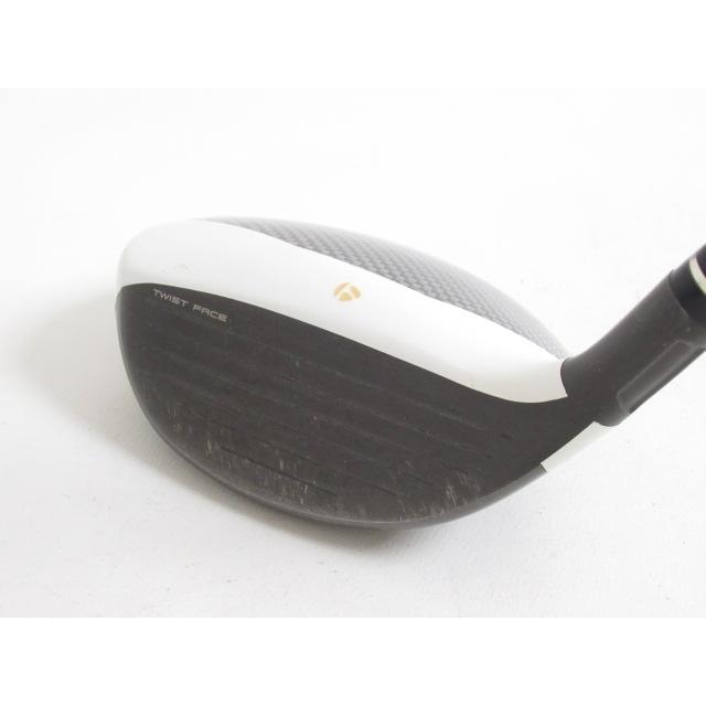 TaylorMade（テーラーメイド） [0588]テーラーメイド M GLOIRE