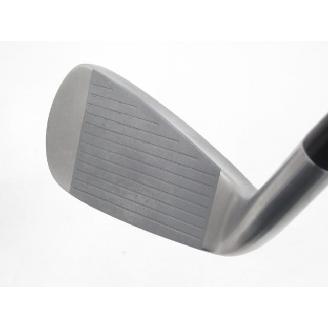 HONMA GOLF（本間ゴルフ） [9271]ホンマ ツアーワールド TW-U 2019