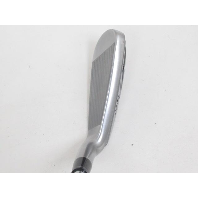HONMA GOLF（本間ゴルフ） [9271]ホンマ ツアーワールド TW-U 2019
