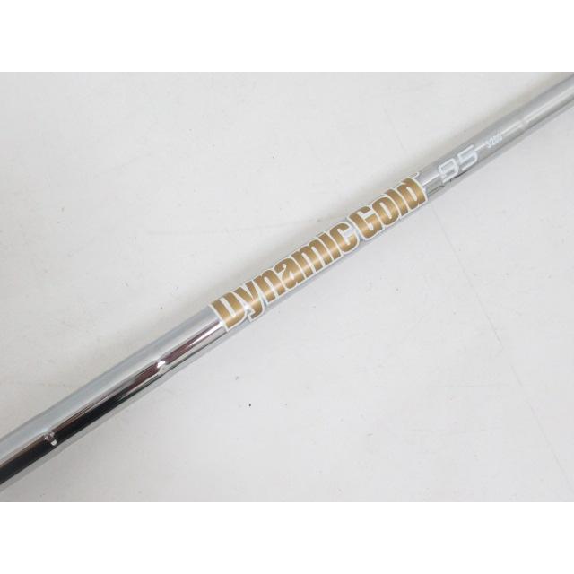 HONMA GOLF（本間ゴルフ） [9271]ホンマ ツアーワールド TW-U 2019