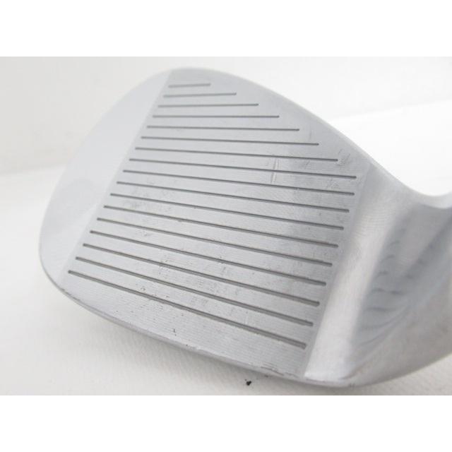 Cleveland Golf（クリーブランドゴルフ） [3013]クリーブランド RTX-4