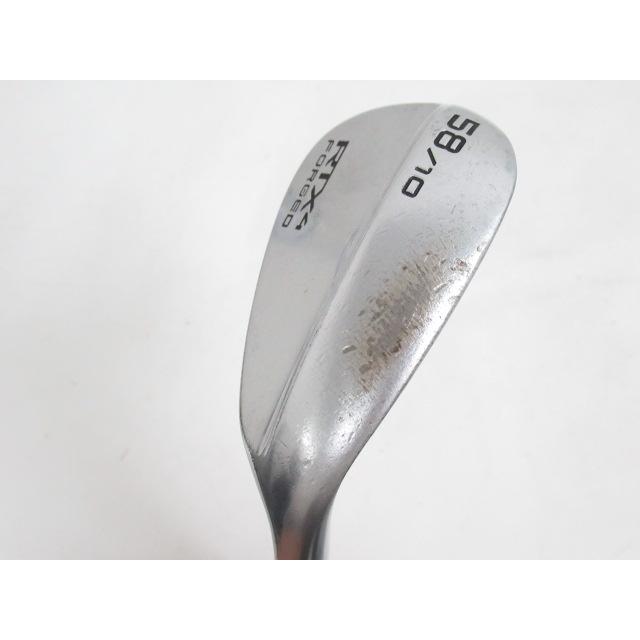 Cleveland Golf（クリーブランドゴルフ） [7626]クリーブランド RTX-4 