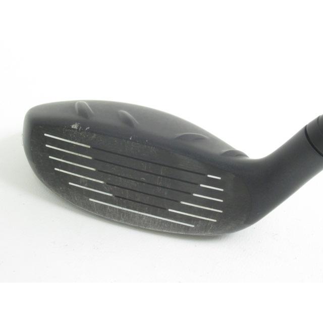 PING（ピン） [9136]ピン G410 Hybridユーティリティ PING TOUR 173-85