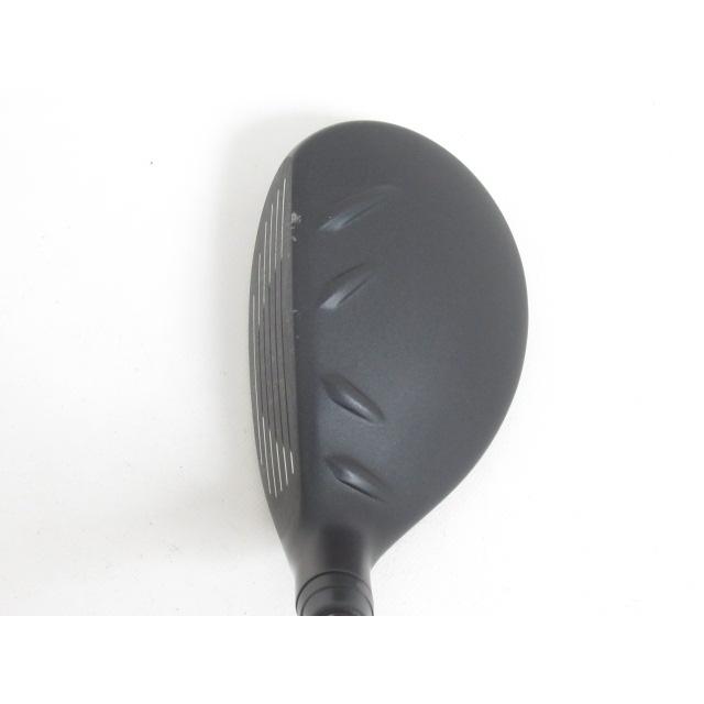 PING（ピン） [9136]ピン G410 Hybridユーティリティ PING TOUR 173-85