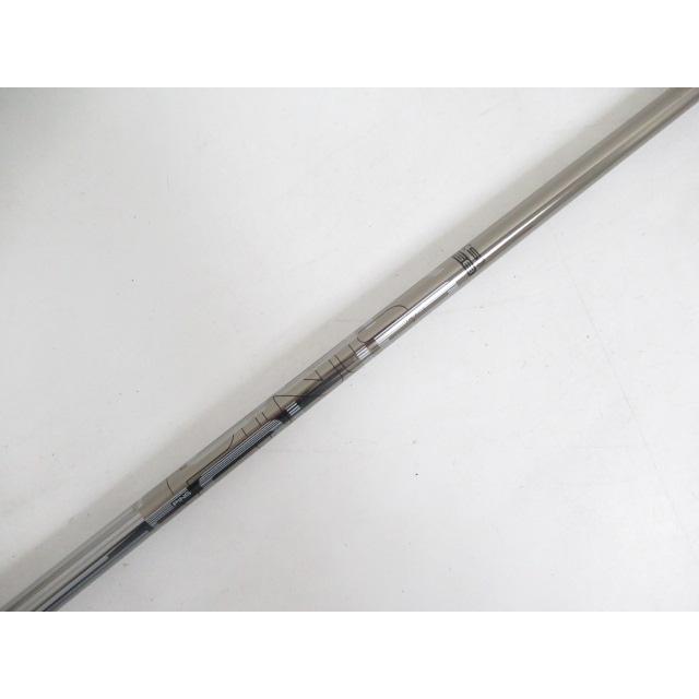 PING（ピン） [9136]ピン G410 Hybridユーティリティ PING TOUR 173-85