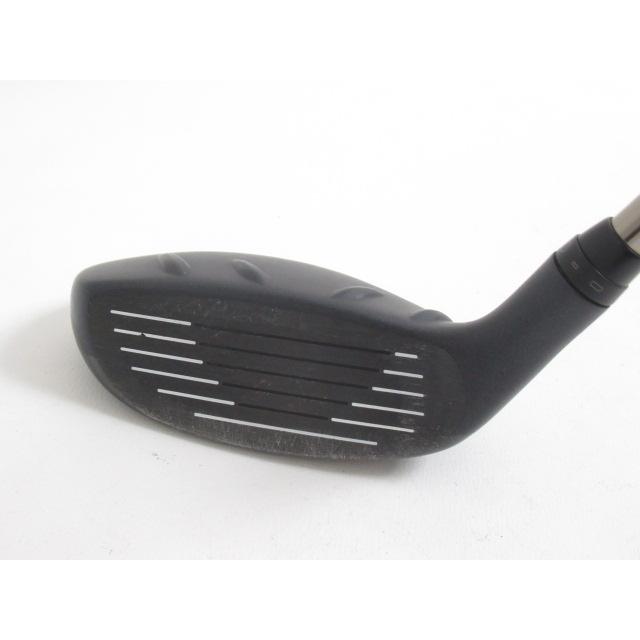 PING（ピン） [9113]ピン G410 Hybridユーティリティ PING TOUR 173-85