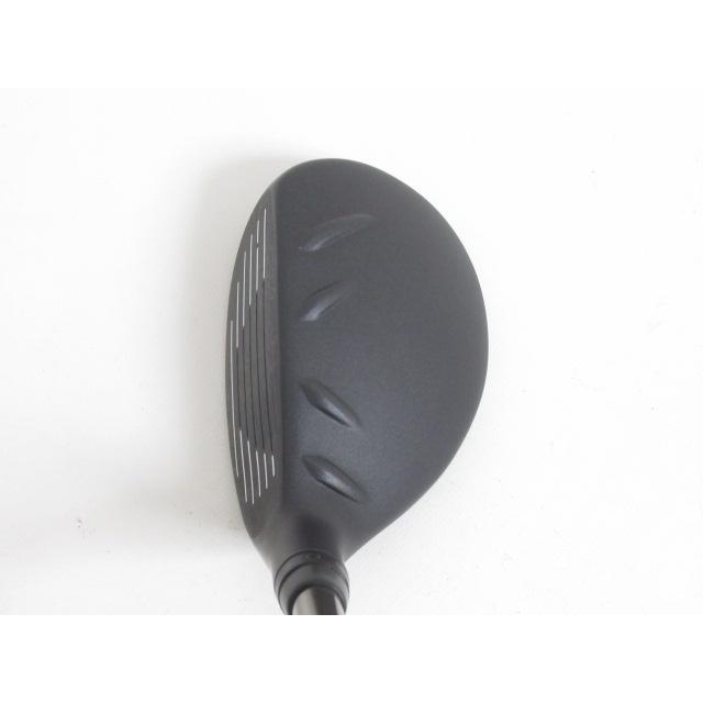 PING（ピン） [9113]ピン G410 Hybridユーティリティ PING TOUR 173-85