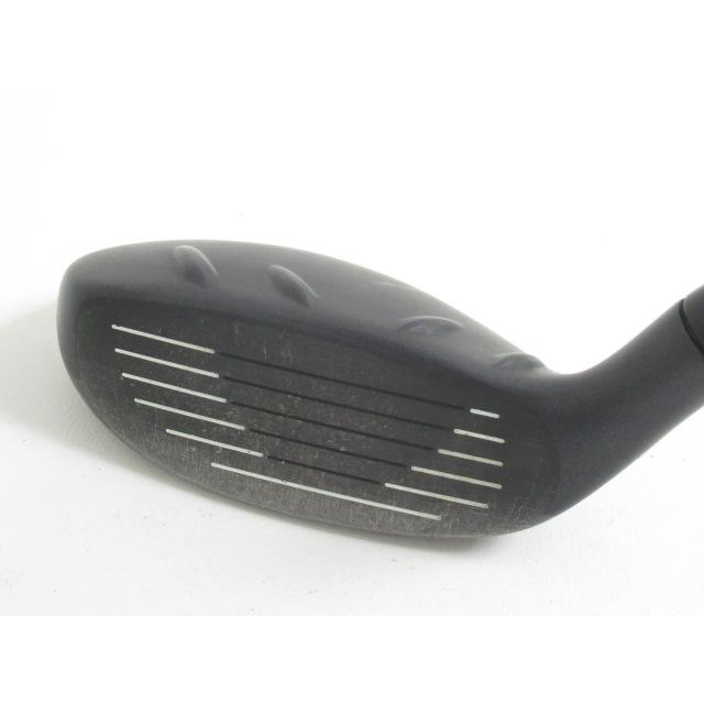 PING G410 ユーティリティ 4番 22度　173-85S ピンG410 4U(22度)ユーティリティ PING（ピン） [9137]ピン G410