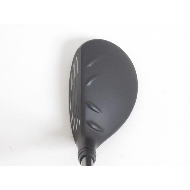 PING（ピン） [0288]ピン G410 Hybridユーティリティ PING TOUR 173-85