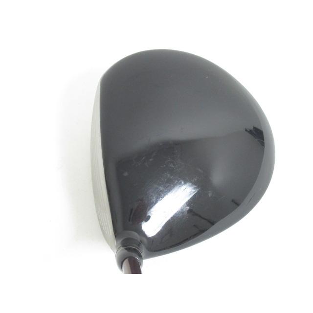 [6837]プロギア RS REDドライバー  Speeder EVOLUTION for PRGR(SR) 10.5度 (1411)の画像