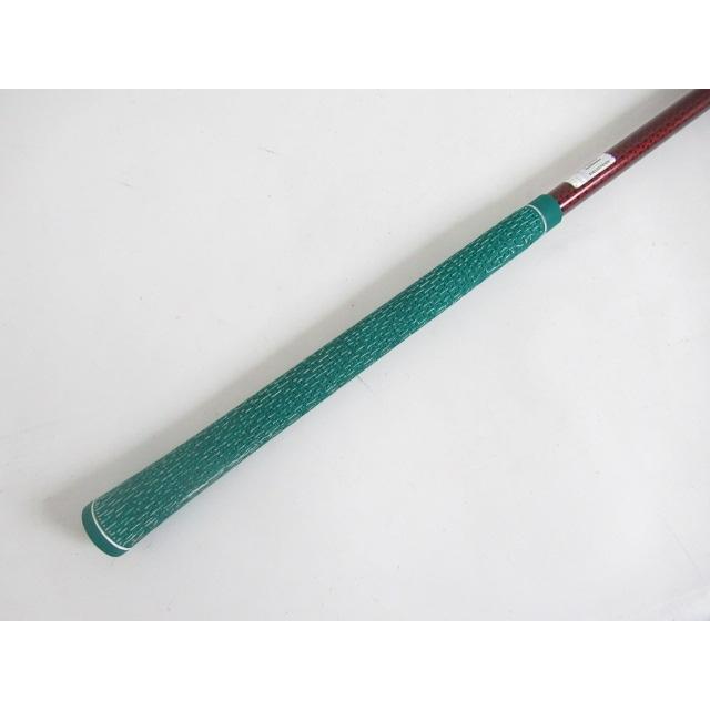4239]ダイワ ONOFF KURO ドライバー2019 LABO SHINARI60(S) 9.5度