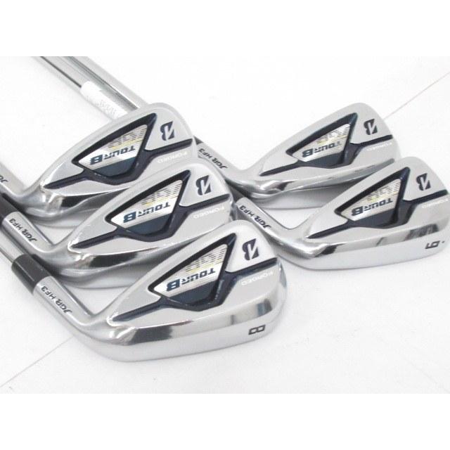 本 画像の全て 本 画像の全て Ω ZZK 4955 保証有 NTT レカム FXⅡ ISDN用主装置