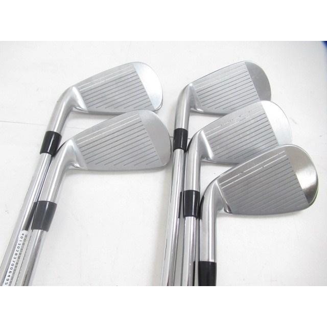 限定値下ブリヂストンTOUR B JGR HF3アイアン 5-P6本Zelos7 BRIDGESTONE（ブリヂストン） [4955]ブリヂストン TOUR B JGR HF3