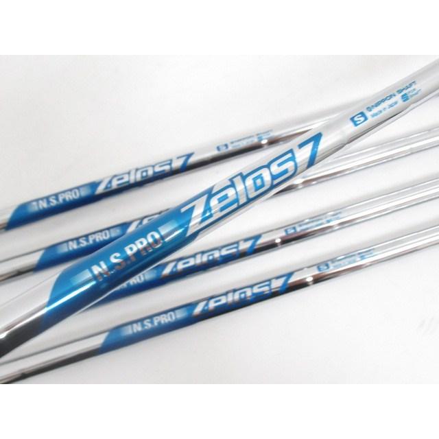 本 画像の全て 本 画像の全て Ω ZZK 4955 保証有 NTT レカム FXⅡ ISDN用主装置