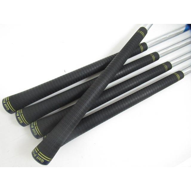 BRIDGESTONE（ブリヂストン） [4955]ブリヂストン TOUR B JGR HF3