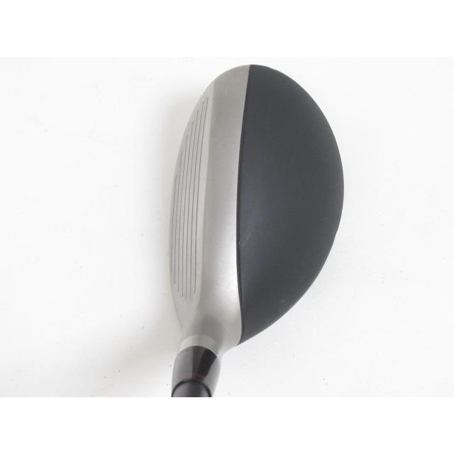 7980]ダイワ ONOFF FAIRWAY WINGS KURO 2019 ユーティリティ LABO 