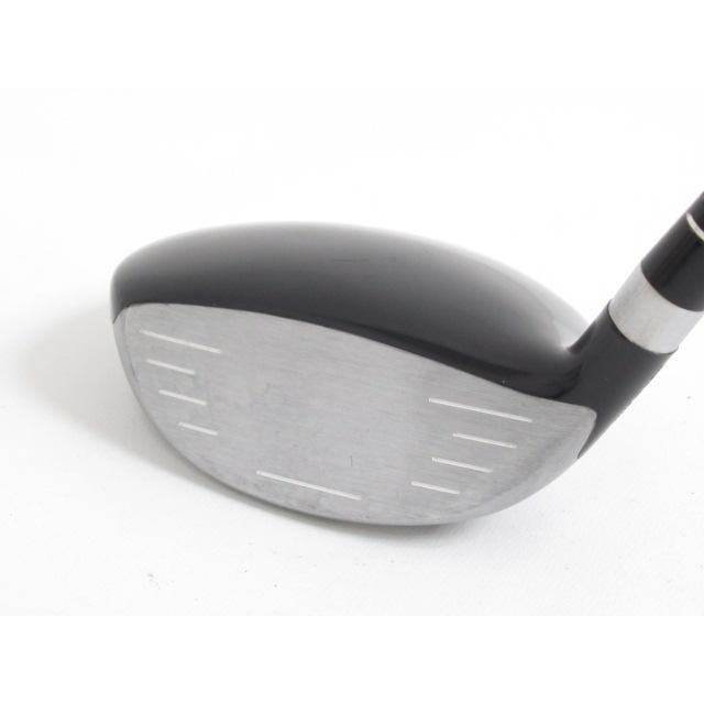 HONMA GOLF（本間ゴルフ） [8006]ホンマ ツアーワールド XP-1