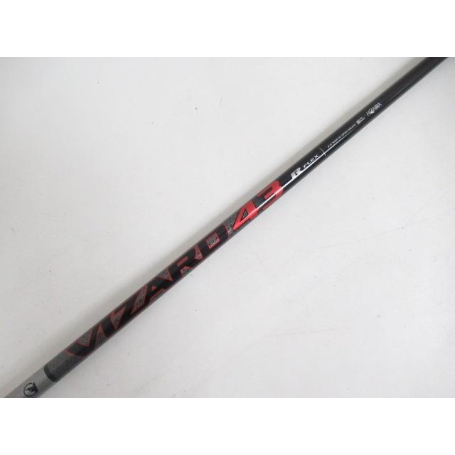 HONMA GOLF（本間ゴルフ） [8006]ホンマ ツアーワールド XP-1