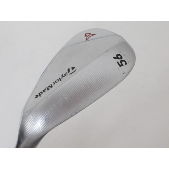 TaylorMade（テーラーメイド） [0309]テーラーメイド MILLED GRIND2