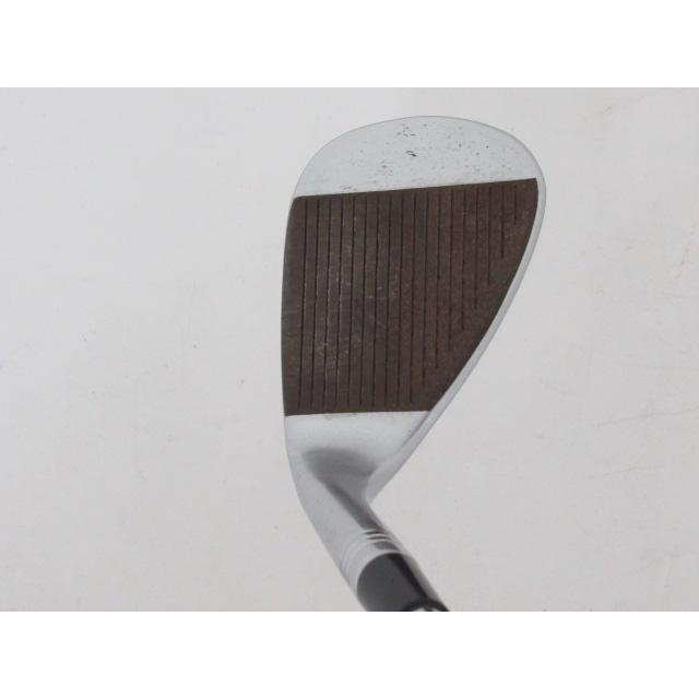 TaylorMade（テーラーメイド） [0309]テーラーメイド MILLED GRIND2