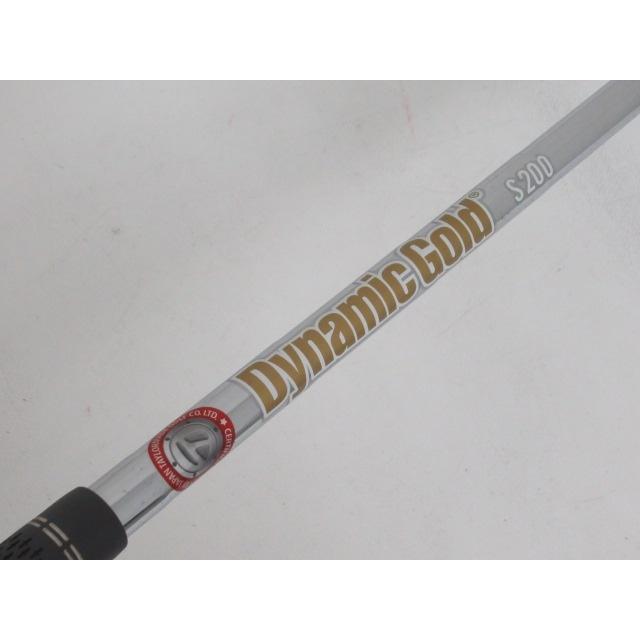 TaylorMade（テーラーメイド） [0309]テーラーメイド MILLED GRIND2