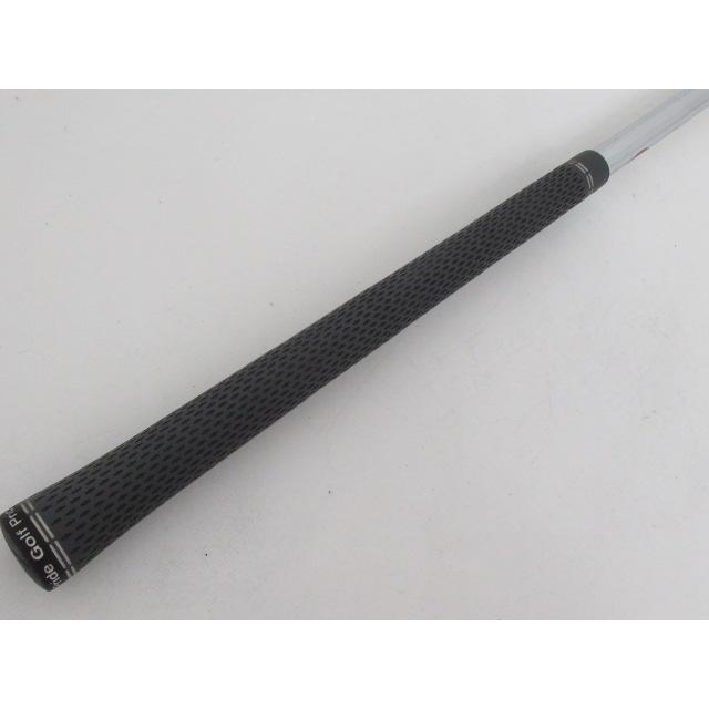 TaylorMade（テーラーメイド） [0309]テーラーメイド MILLED GRIND2