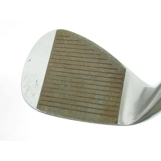4028]テーラーメイド MILLED GRIND2 ウェッジ Chrome 56-12 NSPRO950GH 